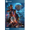 Baldurs Gate III 3 - Deluxe Edition Steam [Singleplayer Only]